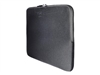 Bärväskor till Notebook-Datorer –  – BFC1112