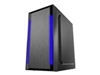 Cabinet ATX Micro –  – CCC-FORNAX-960B