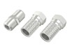 TV accessories –  – 00305119