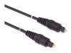 Audio Cables –  – kjtos10