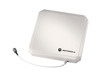 เสาอากาศเครือข่ายและอุปกรณ์เสริม –  – AN480-CR66100WR