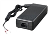 Adaptateurs d&#39;alimentation/chargeurs pour ordinateur portable –  – 96PSA-A60W24T2