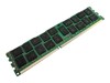 DDR3 –  – 16GB3-106ER135-TM