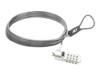 อุปกรณ์โน๊ตบุ๊คและแท็บเล็ต –  – AC9025