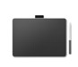 Grafiktabletts &amp; Whiteboards –  – CTC6110WLW1B
