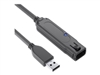 USB-Kabel –  – DS3100-050