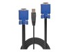 KVM Cables –  – 32185