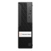 Sobremesa –  – WWT-P-5405W1-2TB