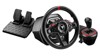 Roolid ja pedaalid –  – 4460267