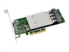 Speicheradapter –  – 2302100-R