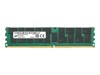 DDR4 –  – MTA36ASF8G72LZ-3G2R