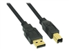 Kable USB –  – 34535S