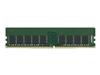 DDR4 –  – KSM32ED8/32HC
