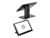 Point Of Sale Computers –  – 4HG96UA#ABA