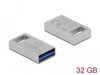Chiavette USB –  – 54070