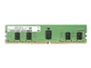 DDR4 –  – 3PL81AA
