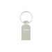 Chiavette USB –  – LJDM022032G-BNJNG