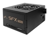SFX електроразпредели –  – PPA450AA00