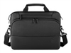 กระเป๋าใส่โน๊ตบุ๊ค –  – PO-BC-15-20