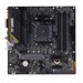 Motherboards (for AMD Processors) –  – TUF GAMING A520M-PLUS WIFI