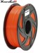 3D  –  – 3DF-PLA1.75-FOR 1kg