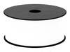Printer Labels –  – BMSLT202