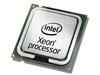 Intel-Prosessorer –  – UCS-CPU-E52650E-RF