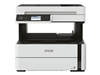 Multifunction Printer –  – C11CG93301