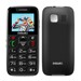 GSM –  – EP-501-BK