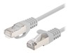 Patch Cables –  – PCF6-20CC-0025-S