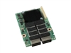 PCI-E võrguadapterid –  – AXX2FDRIBIOM