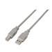 USB –  – A101-0002