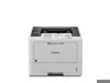 Svart/Hvitt-Laserskrivere –  – HLL5210DN