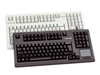 Tastaturen –  – G80-11900LUMES-0