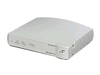Network Security Appliances –  – 3CR856-95