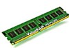DDR3 –  – KVR1333D3S4R9S/