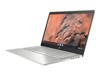 Netbooks –  – 2Z6G5UT#ABA