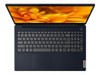 Ультра тонкие ноутбуки –  – 82H8038DUK