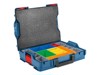 Multi-Purpose Bags –  – 1600A016NB