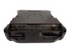 Notebook Docking Stations –  – 7170-0684-00