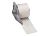 Druckeretiketten –  – M7-32-427