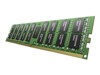 DDR4 –  – M393A4K40DB3-CWEBY