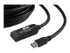 USB Káble –  – UE331C