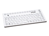 Medical Keyboards &amp; Mice –  – KG21247