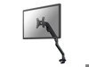 Monitoride lisad –  – FPMA-D750BLACK2