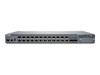 Managed Switches –  – EX4400-24X-AFI