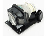 Projector Lamps –  – DT01431-BTI