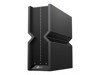 Wireless Router –  – Archer BE550
