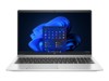 Notebook Intel –  – 9M3M7AT#ABB