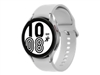 Relógios Inteligentes –  – SM-R870NZSAXAA